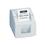 Star Micronics TSP 613 - Receipt printer - two-color - direct thermal - Roll (3.15 in) - 203 dpi - up to 236.2 inch/min - capacity: 1 rolls - Ethernet